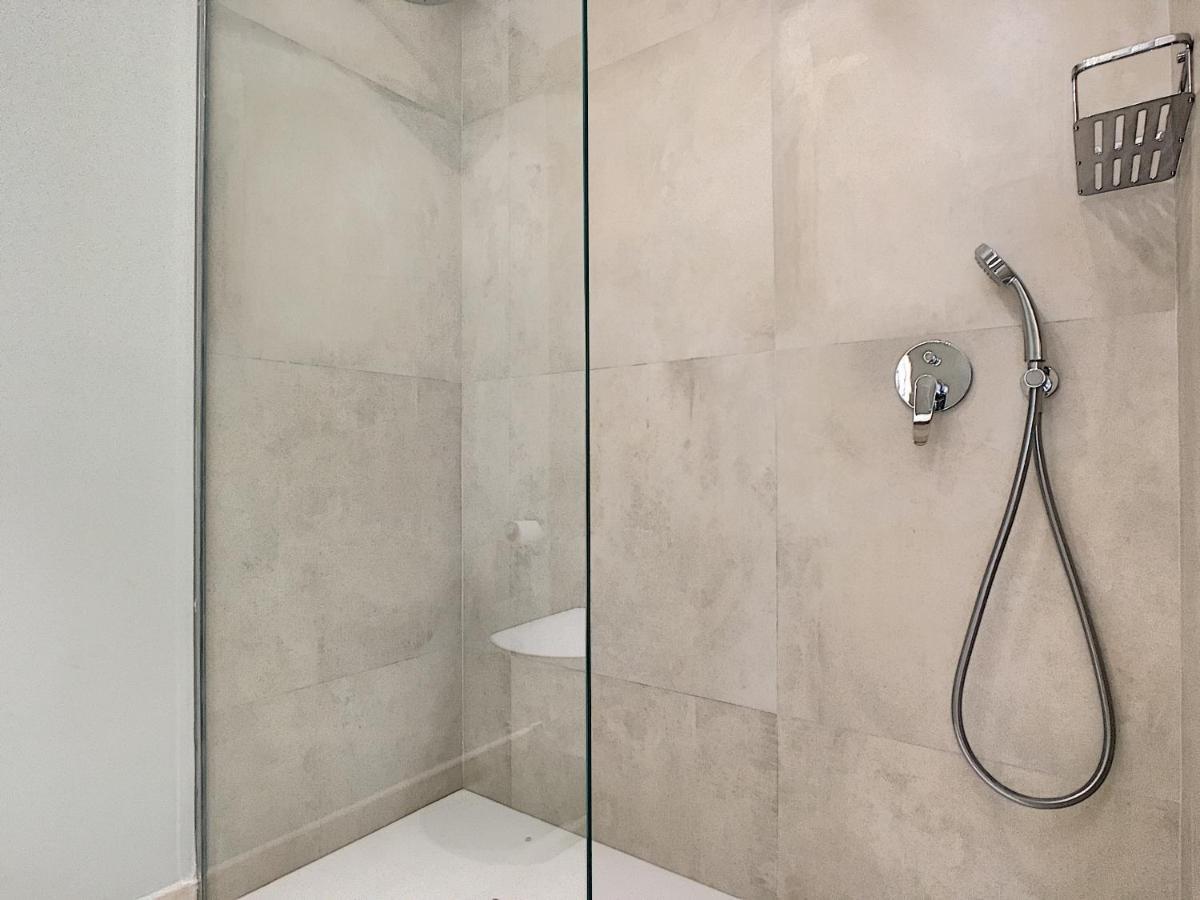 Antilia Terraces Apartment - 1809 Мар-де-Кристаль Экстерьер фото